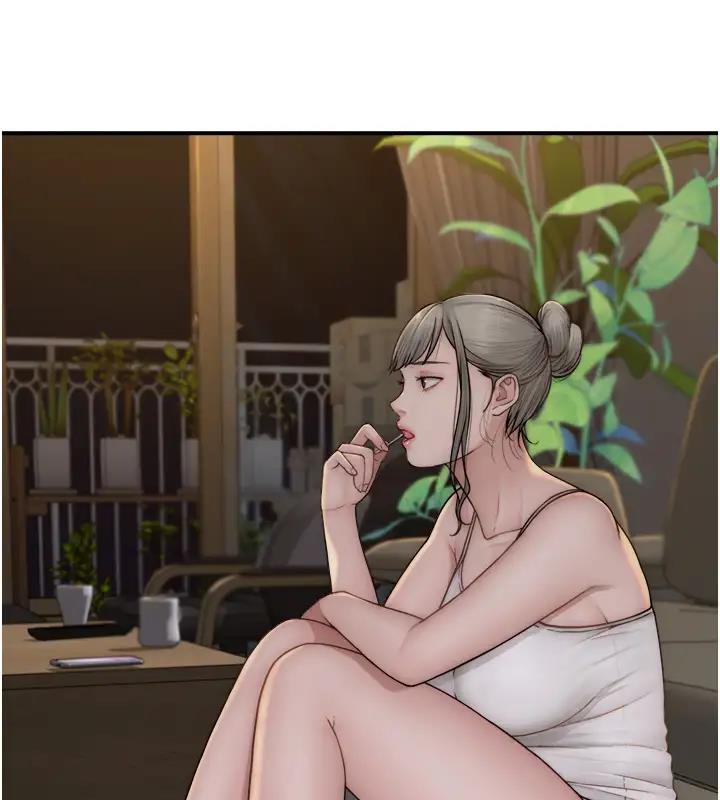 131.jpg