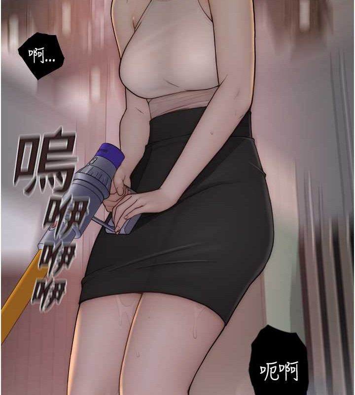 140.jpg