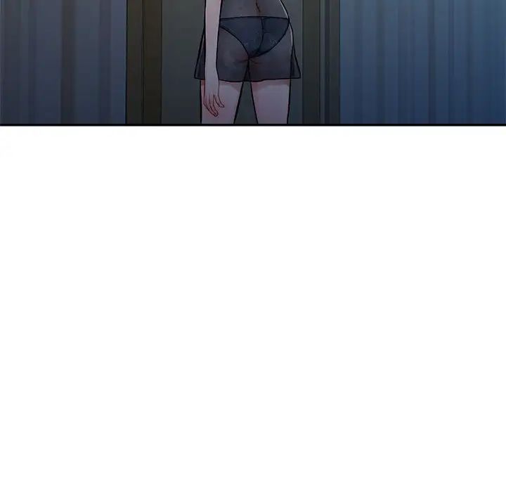 63.jpg