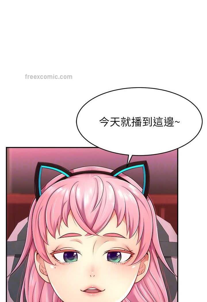 62.jpg