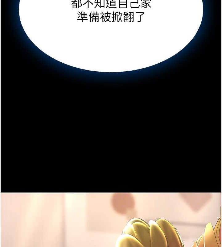 118.jpg
