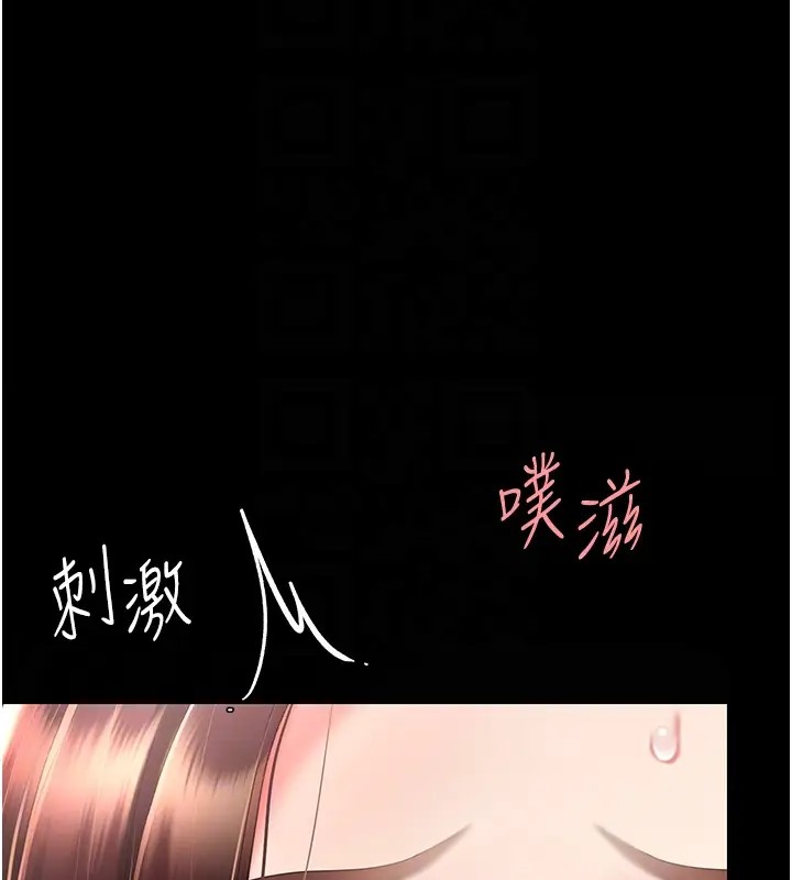 121.jpg