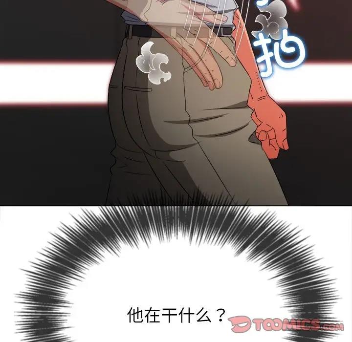 69.jpg