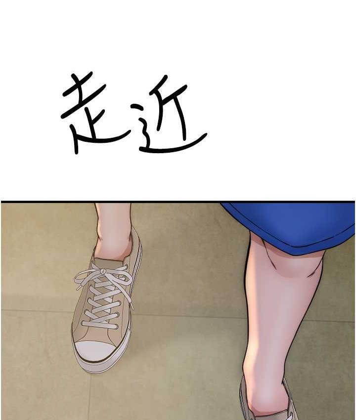 163.jpg