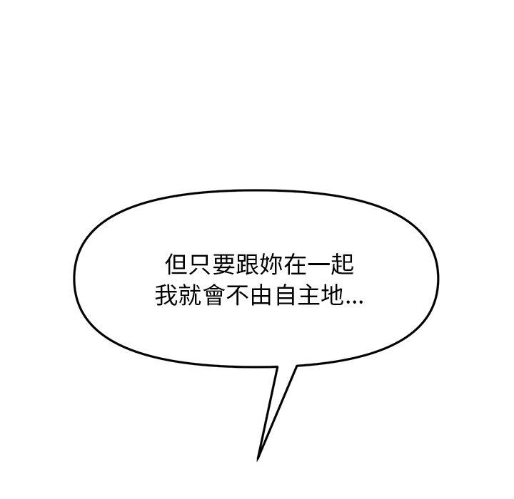120.jpg