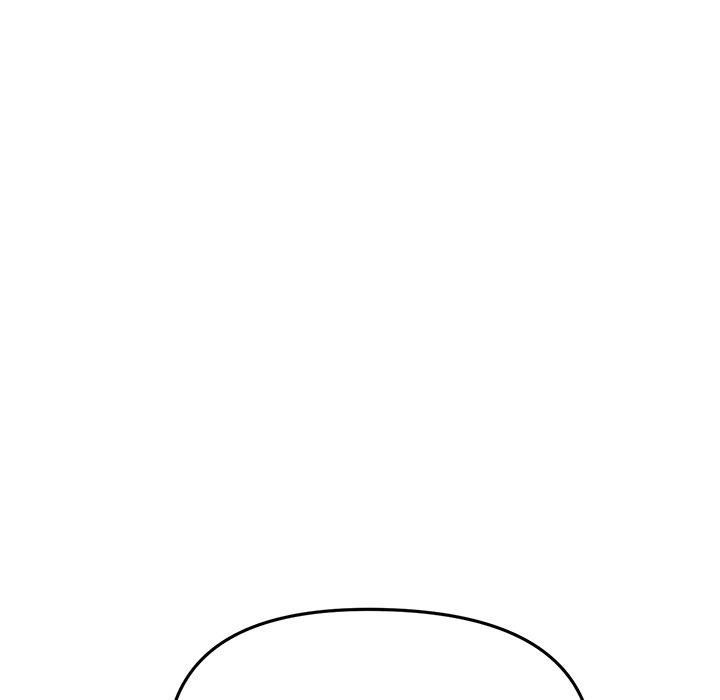 138.jpg