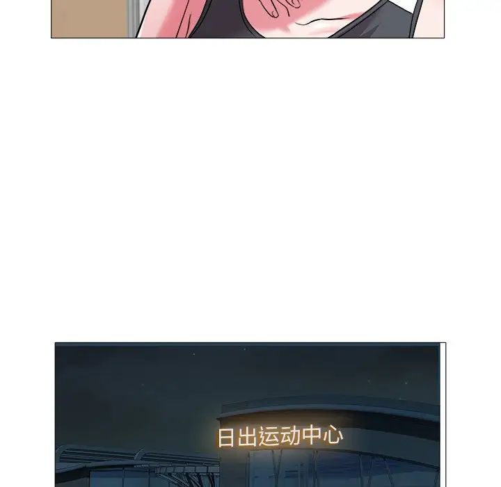 77.jpg