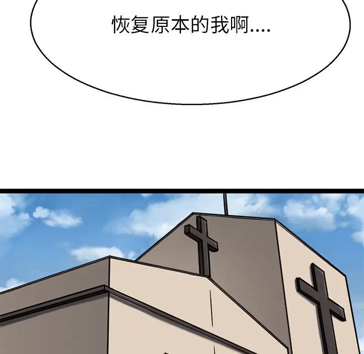 53.jpg