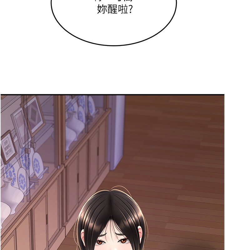 148.jpg