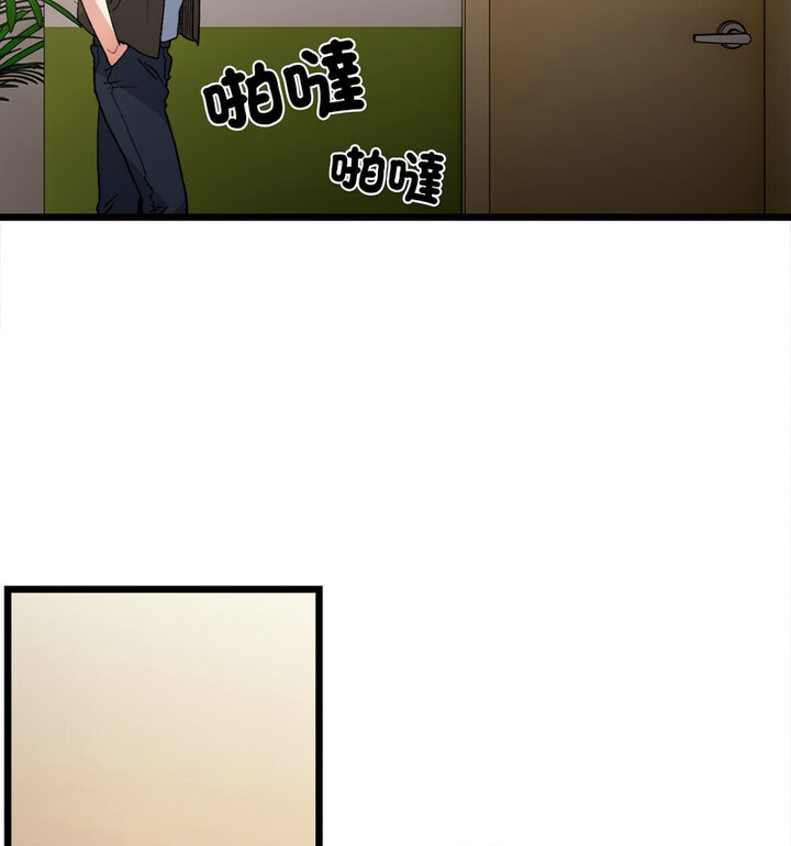 124.jpg