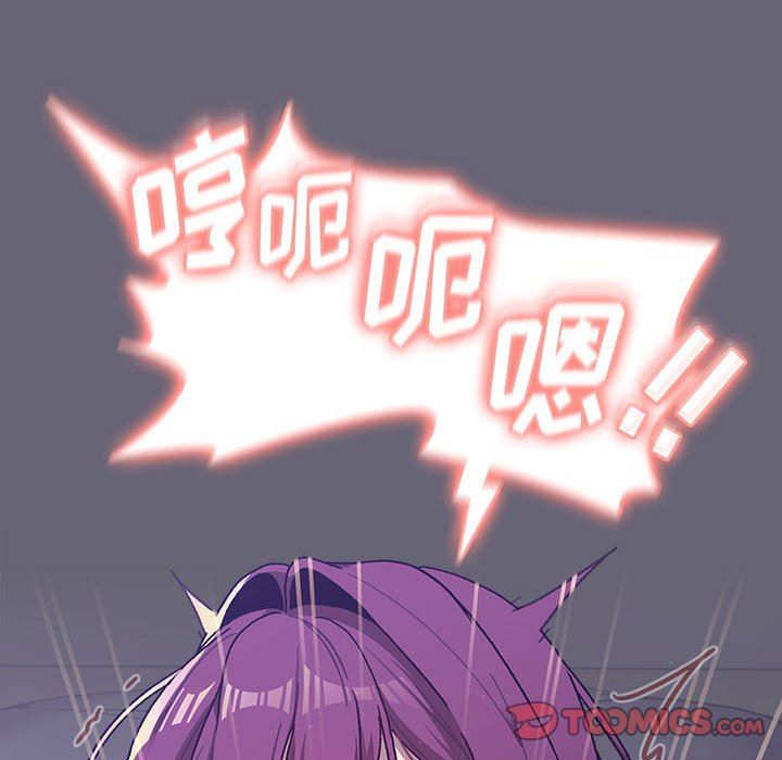 113.jpg