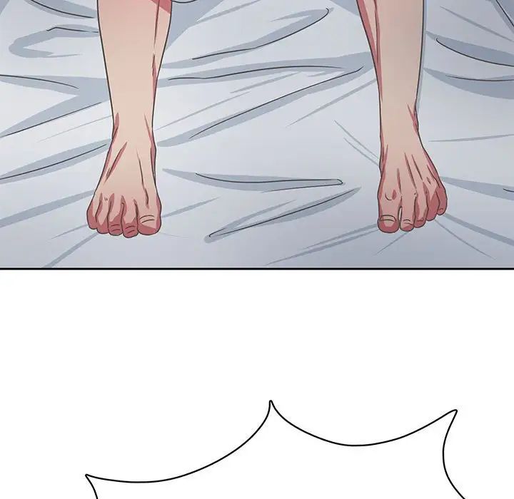 175.jpg