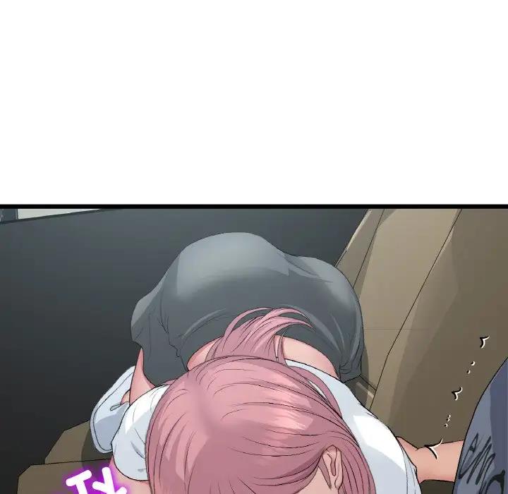 56.jpg