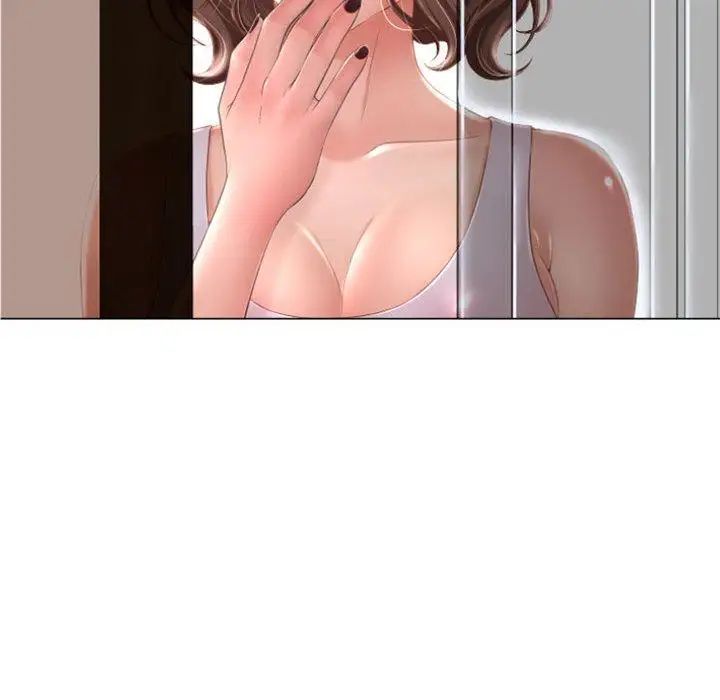 128.jpg