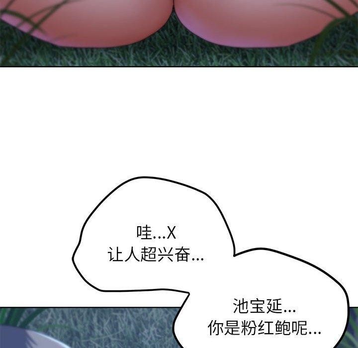 91.jpg