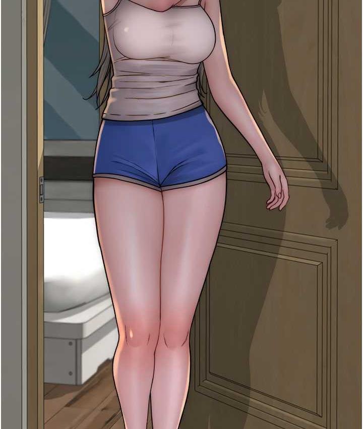 205.jpg