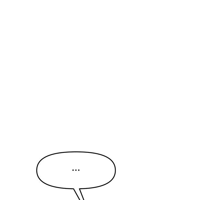 116.jpg