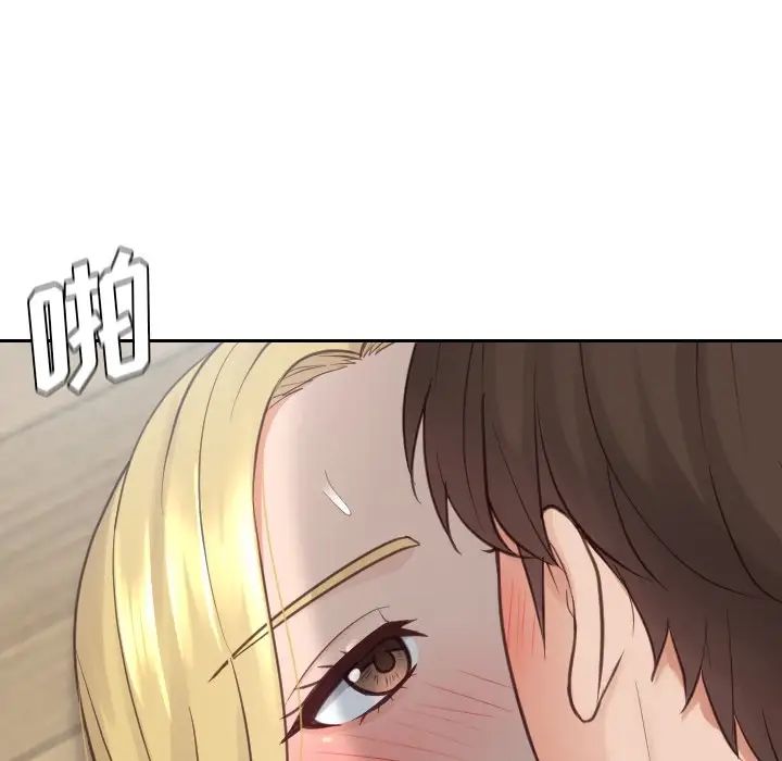 130.jpg