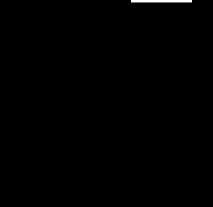 161.jpg