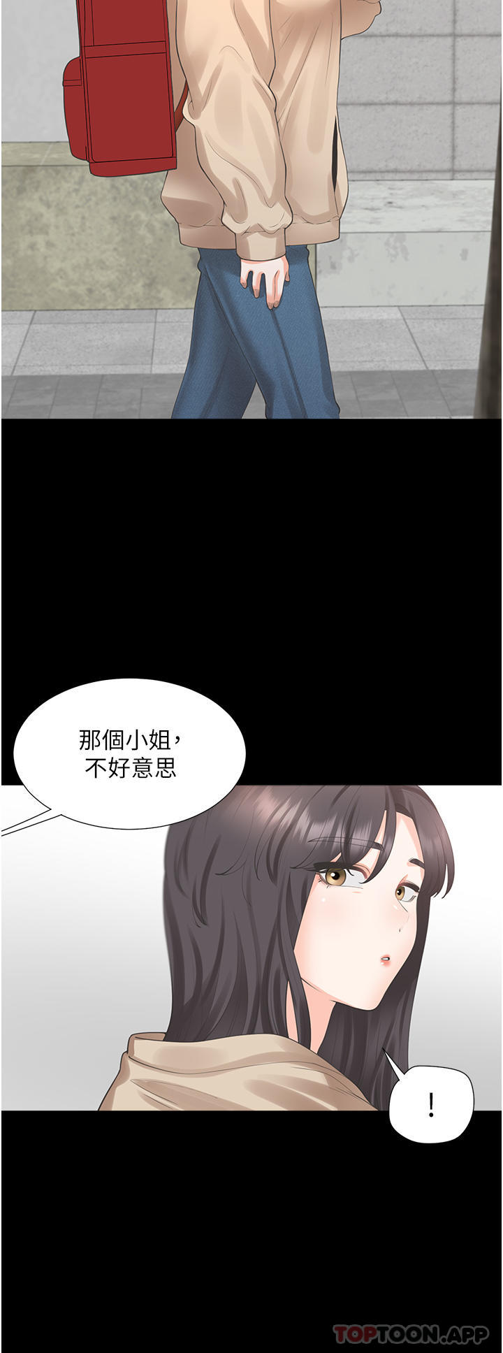 68.jpg