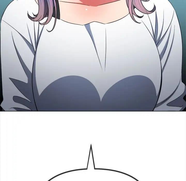 107.jpg