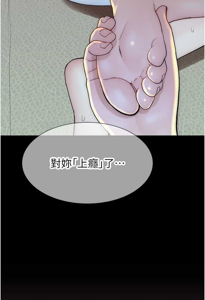143.jpg