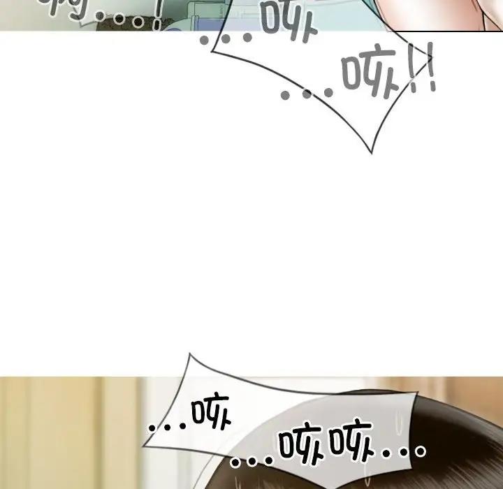 121.jpg