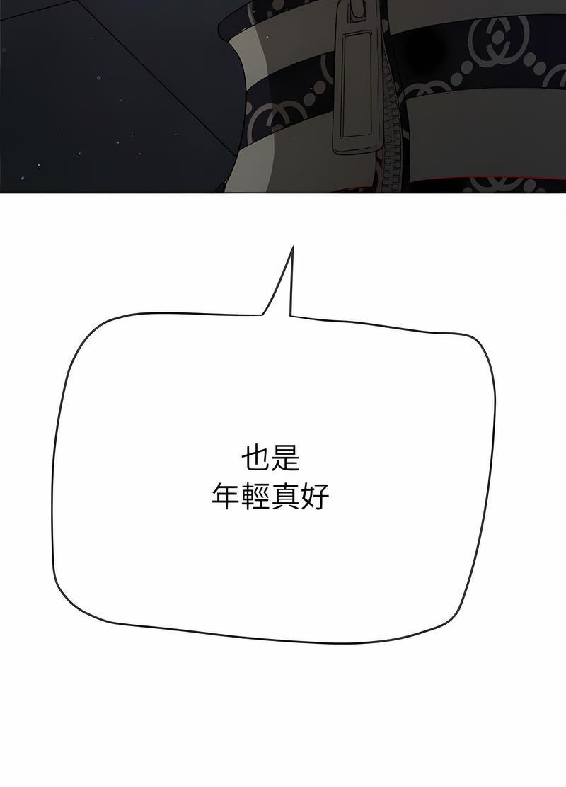 114.jpg