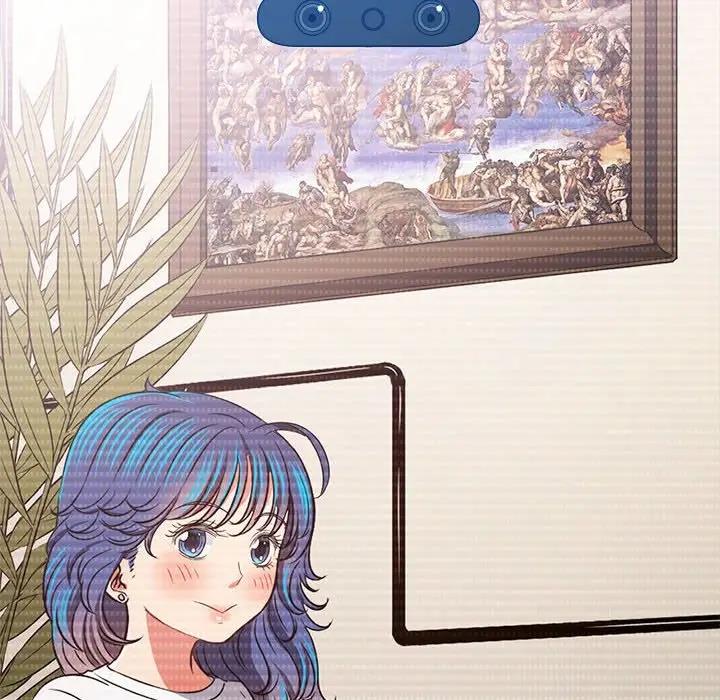 159.jpg