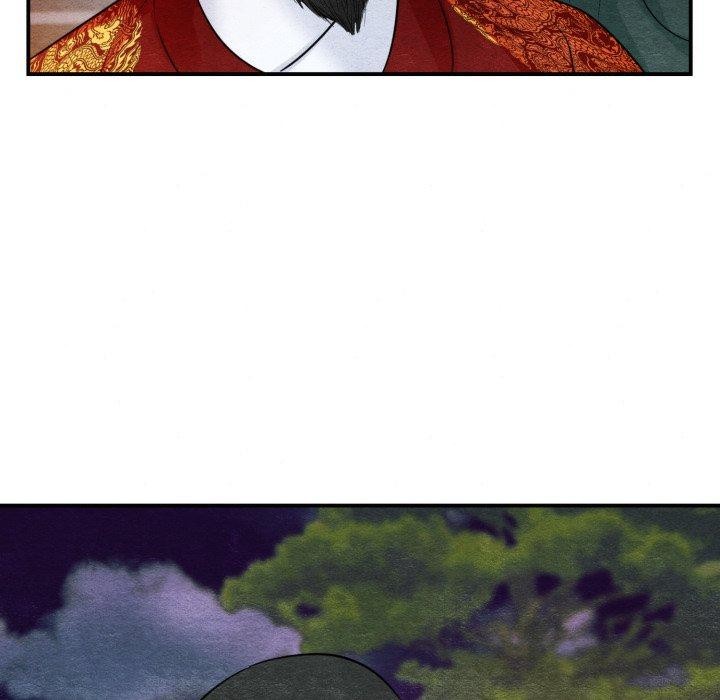 106.jpg