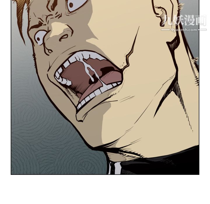 49.jpg