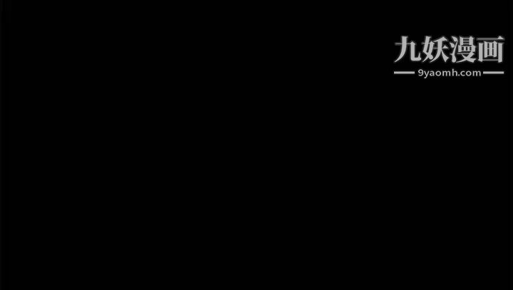 134.jpg