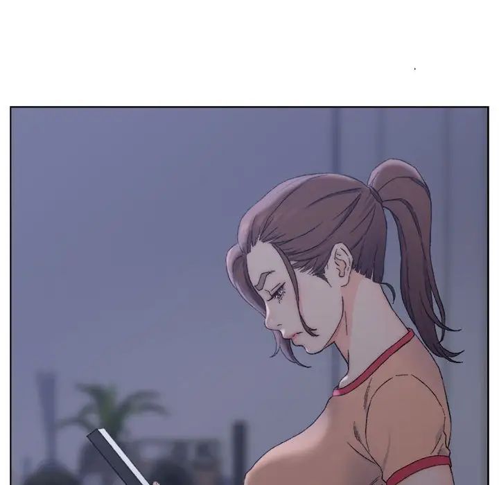 67.jpg