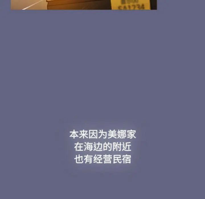 134.jpg