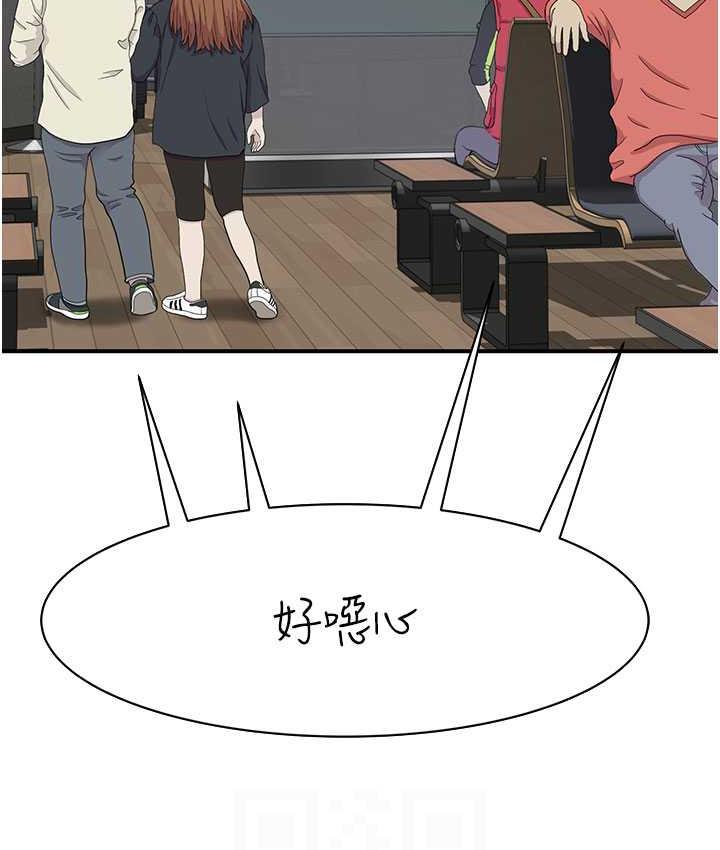 91.jpg
