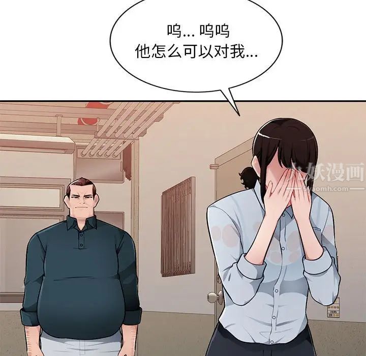 51.jpg