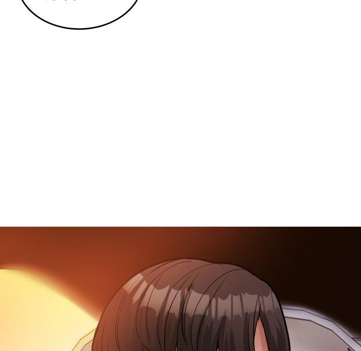 100.jpg