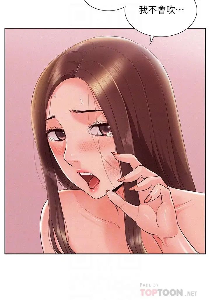 27.jpg