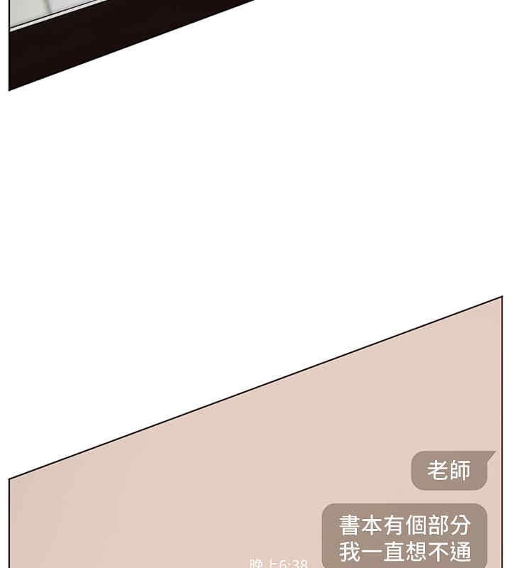 200.jpg