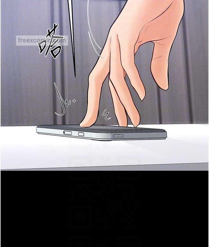 81.jpg