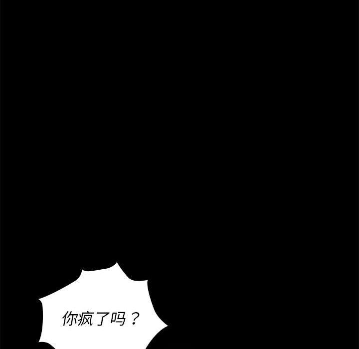 187.jpg