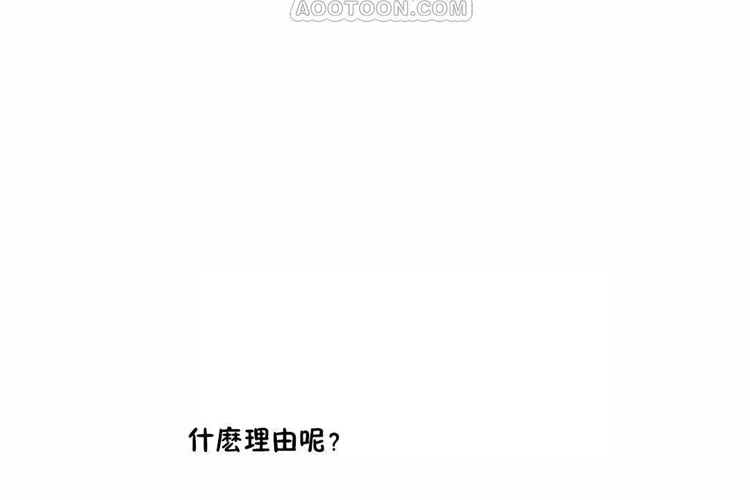 127.jpg