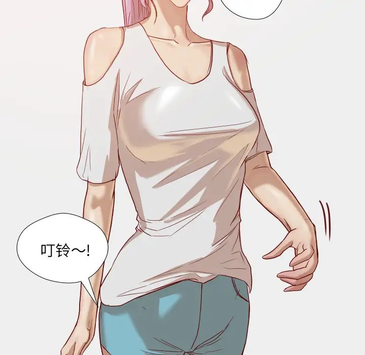 96.jpg