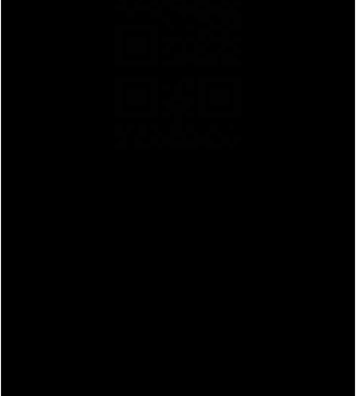 107.jpg