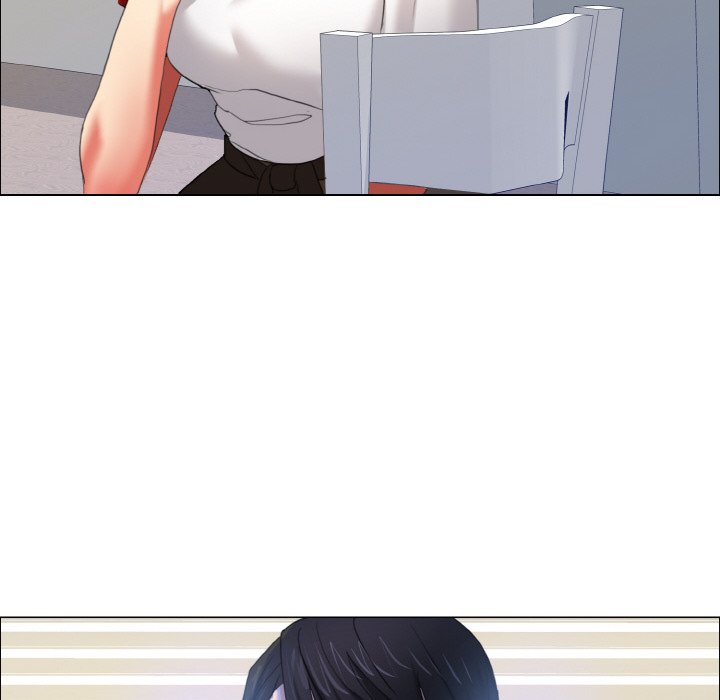 109.jpg