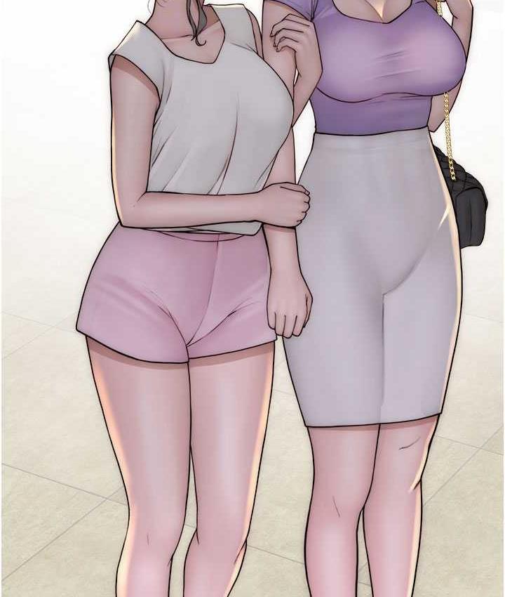 109.jpg