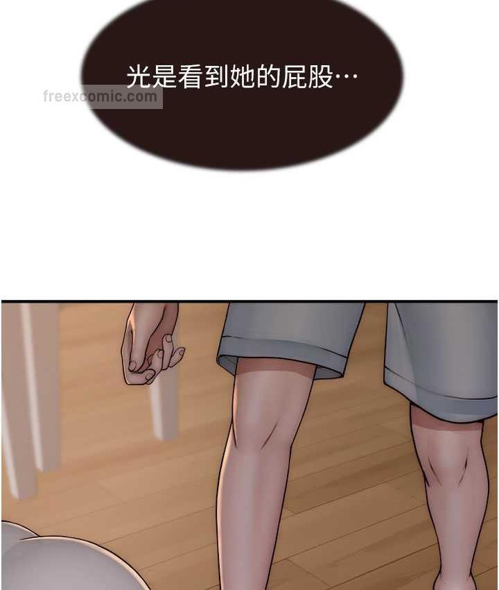 160.jpg
