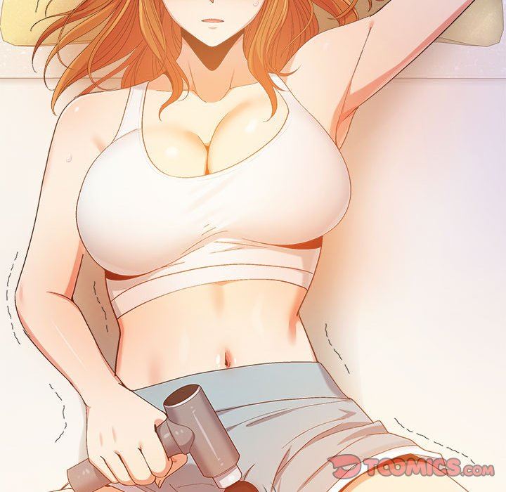 130.jpg