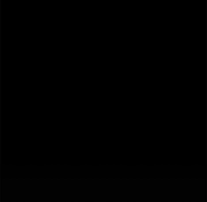 160.jpg