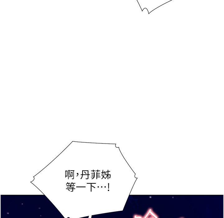 215.jpg